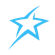 Air Transat
